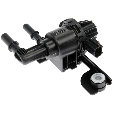 Dorman EVAP PURGE VALVE 911-280